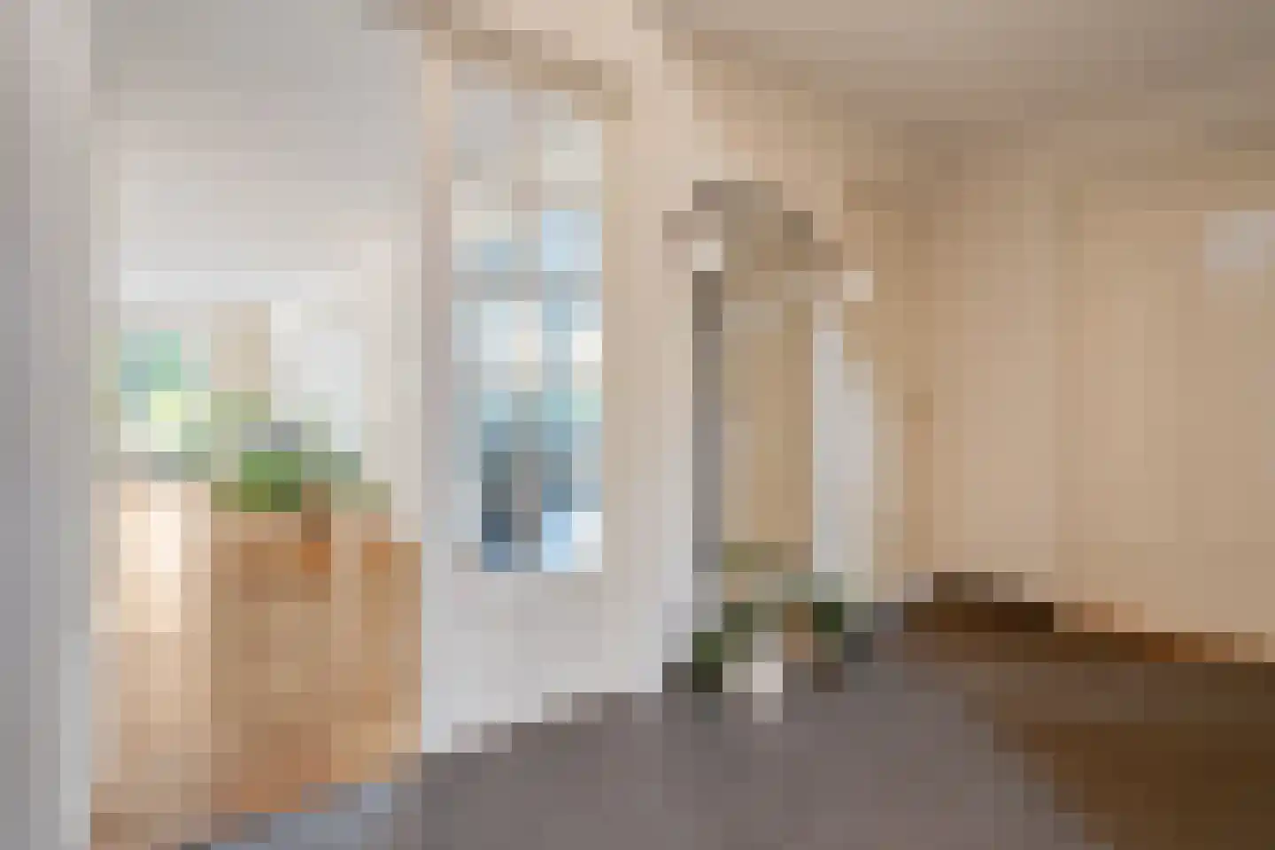 Callenfelsweg 3 IJhorst thumbnail 37