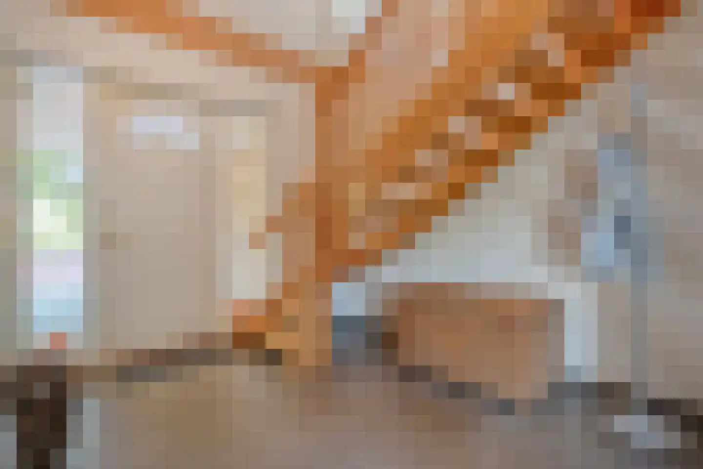 Callenfelsweg 3 IJhorst thumbnail 39