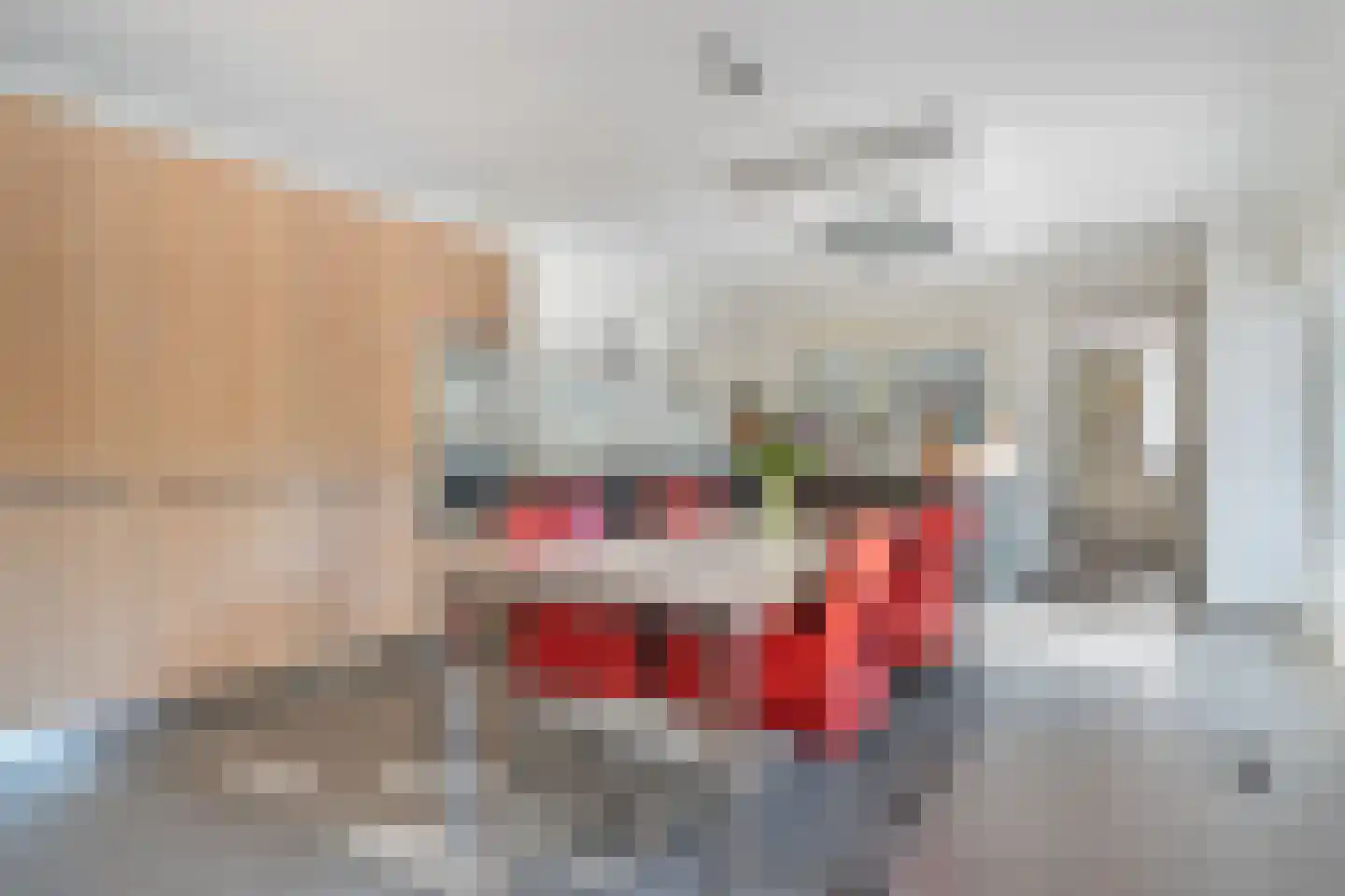 Callenfelsweg 3 IJhorst thumbnail 4