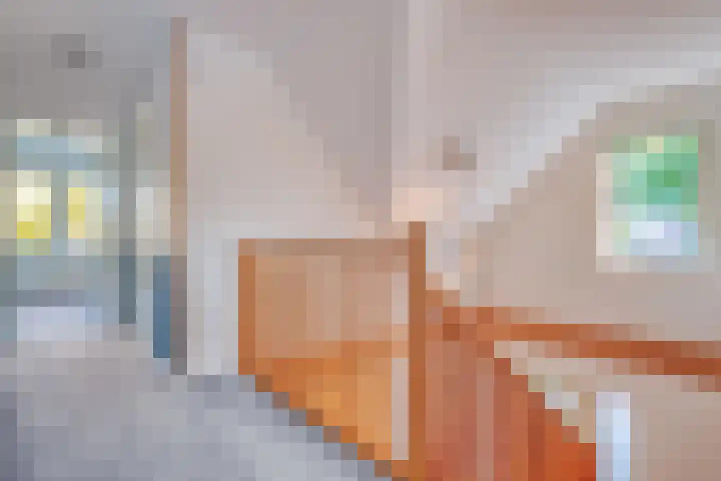 Callenfelsweg 3 IJhorst thumbnail 40