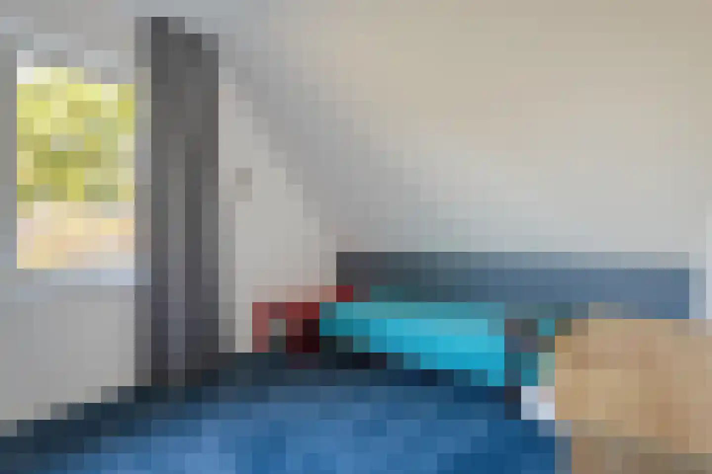Callenfelsweg 3 IJhorst thumbnail 42