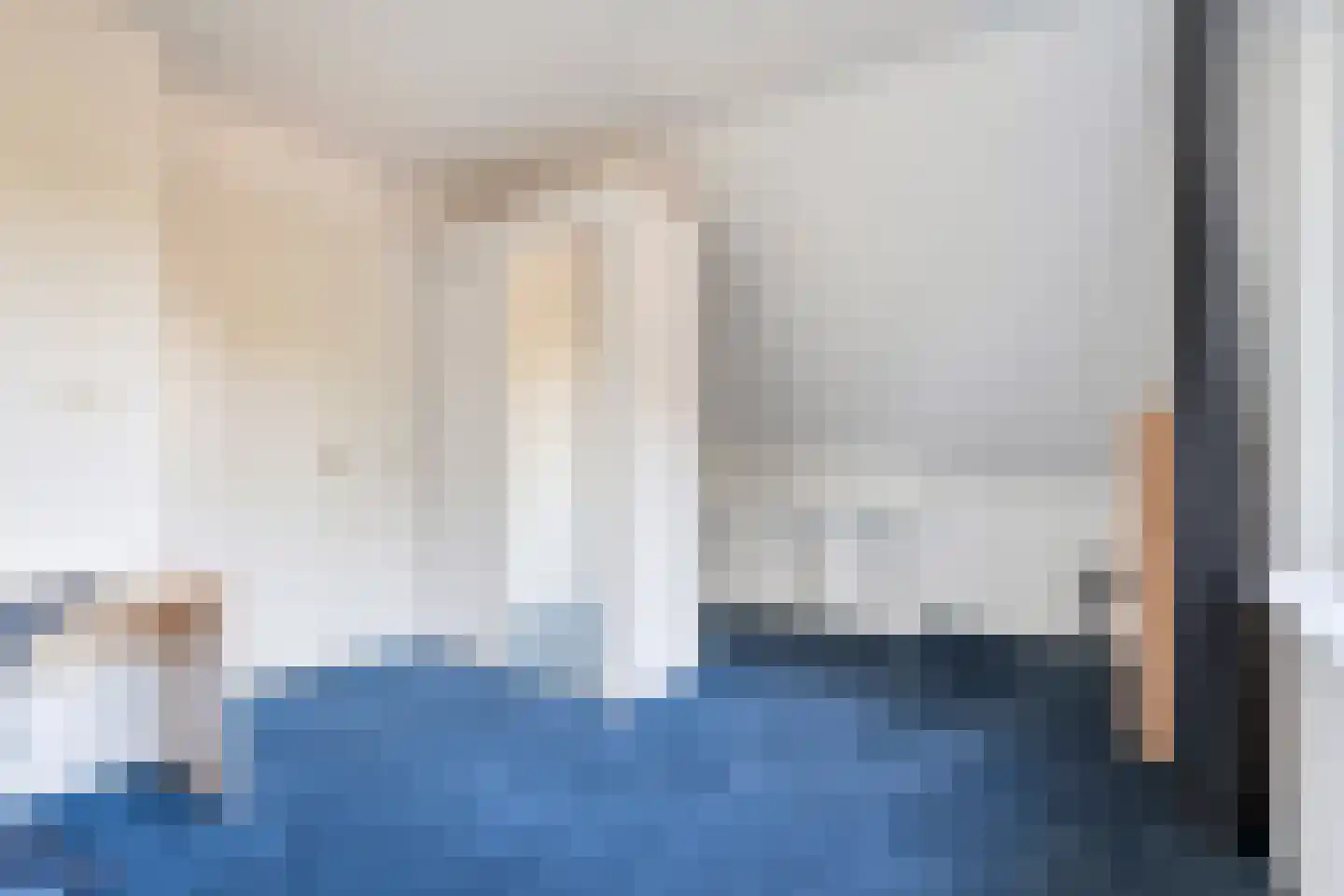 Callenfelsweg 3 IJhorst thumbnail 43