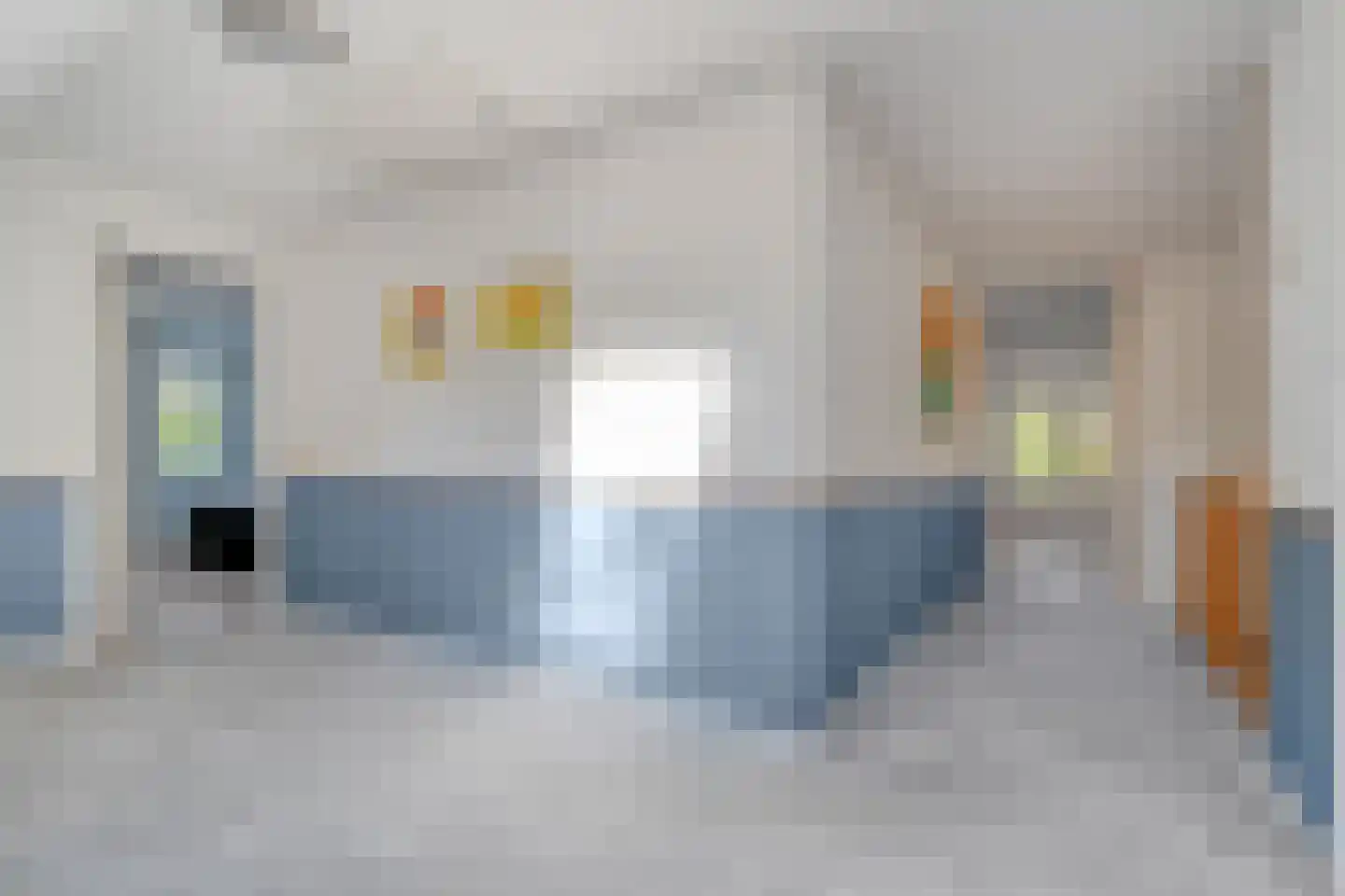 Callenfelsweg 3 IJhorst thumbnail 44