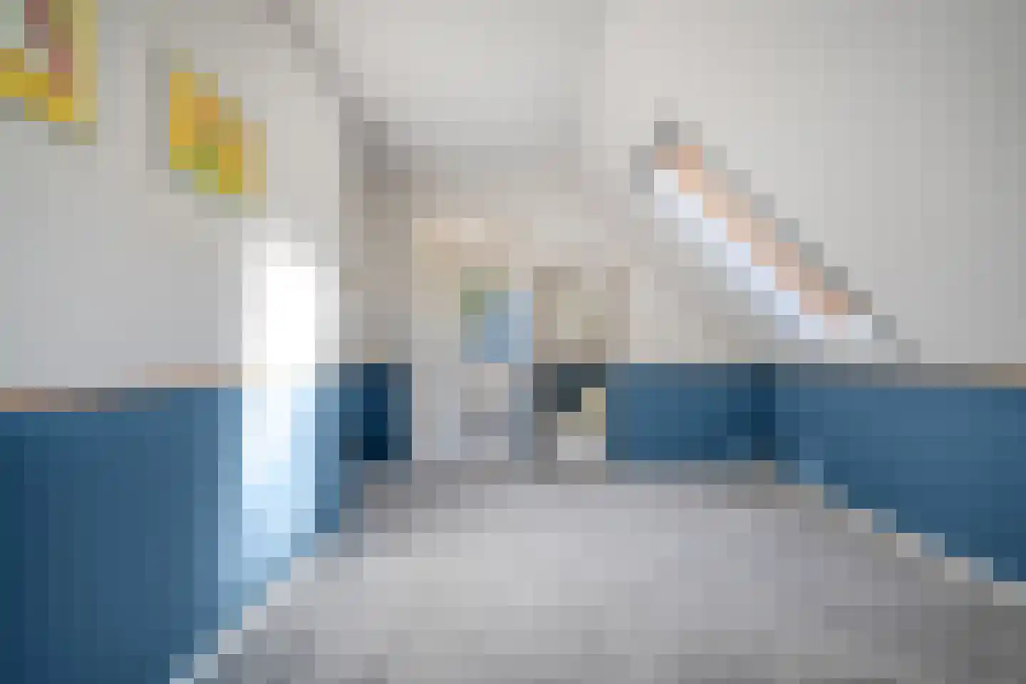 Callenfelsweg 3 IJhorst thumbnail 45