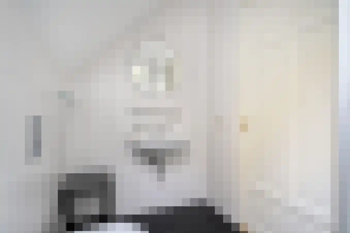 Callenfelsweg 3 IJhorst thumbnail 47