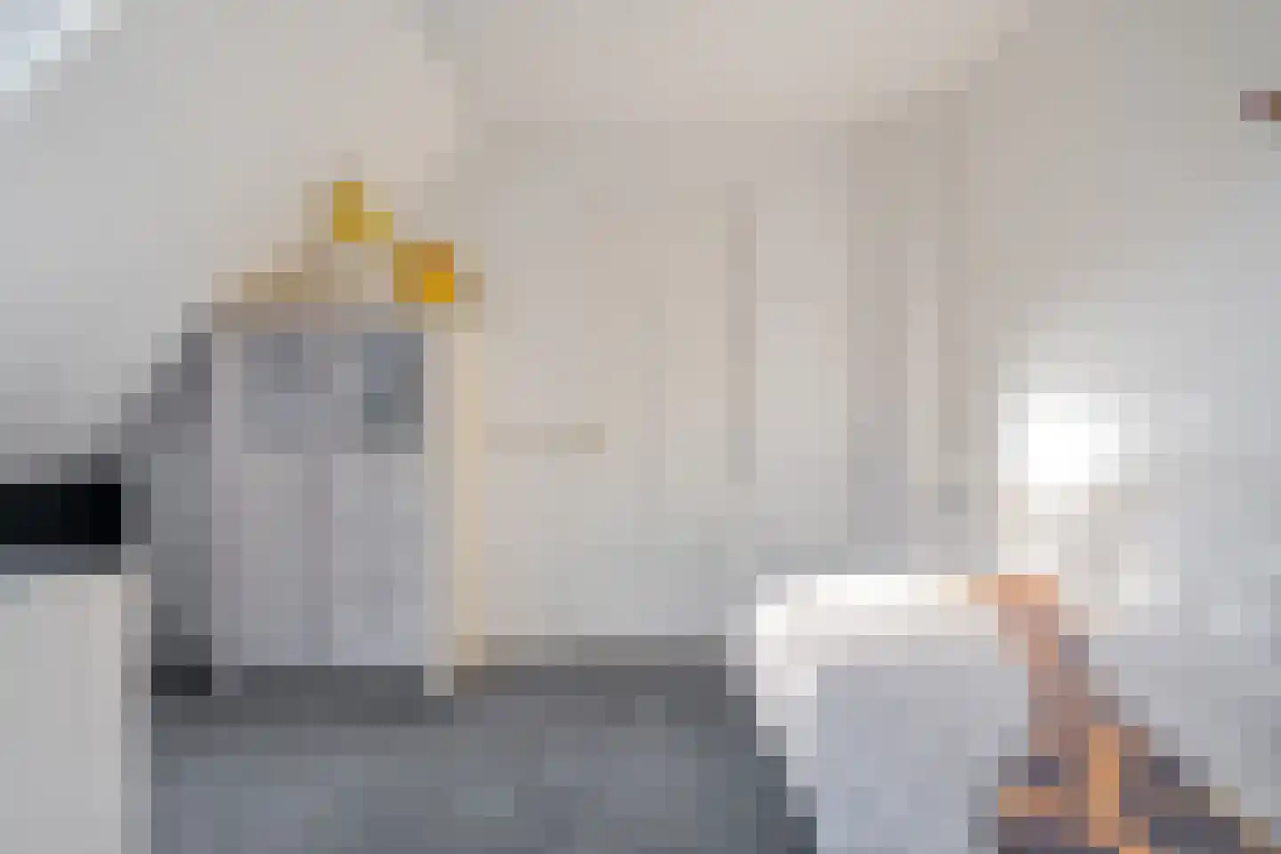 Callenfelsweg 3 IJhorst thumbnail 48
