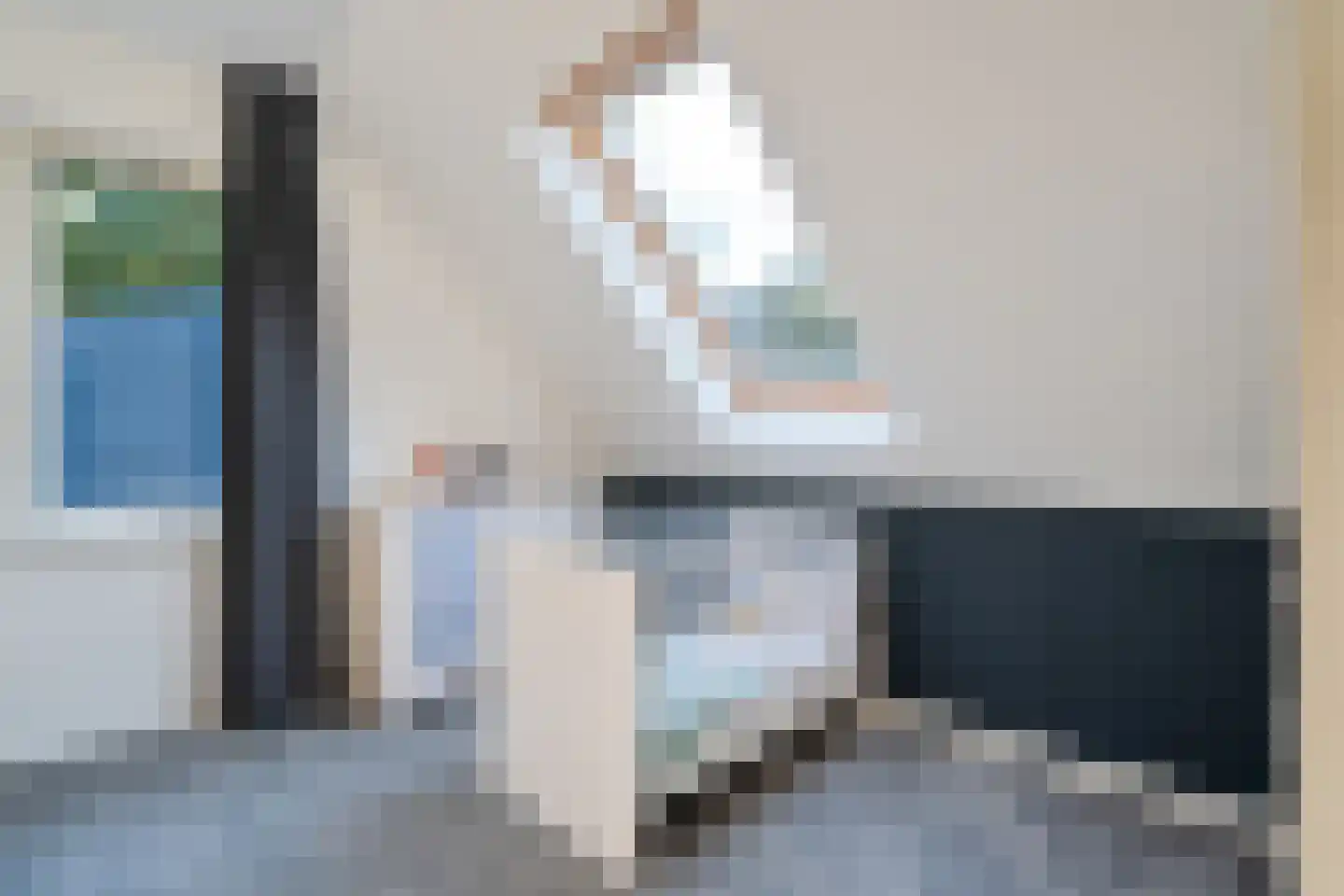 Callenfelsweg 3 IJhorst thumbnail 49