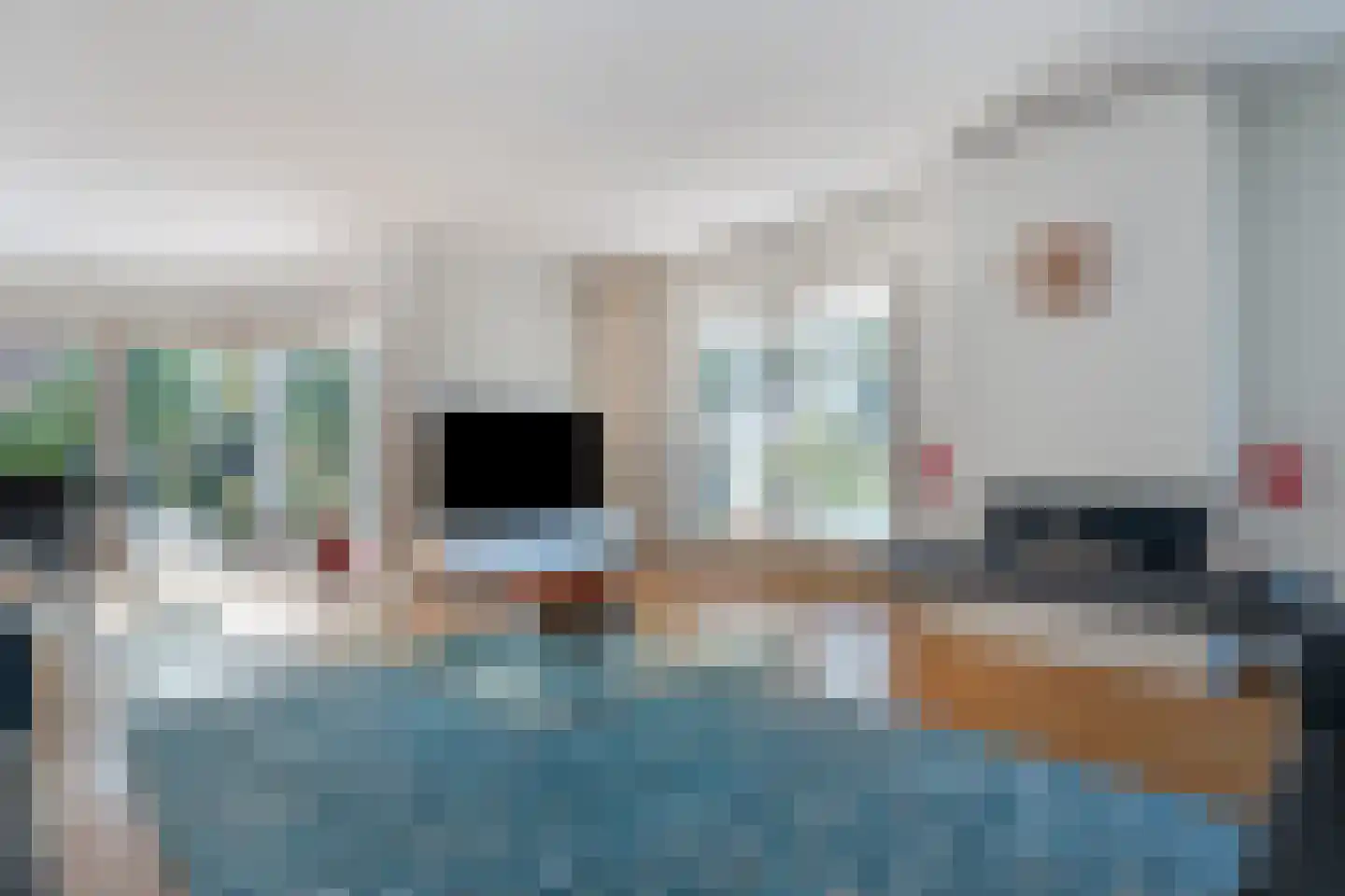 Callenfelsweg 3 IJhorst thumbnail 5