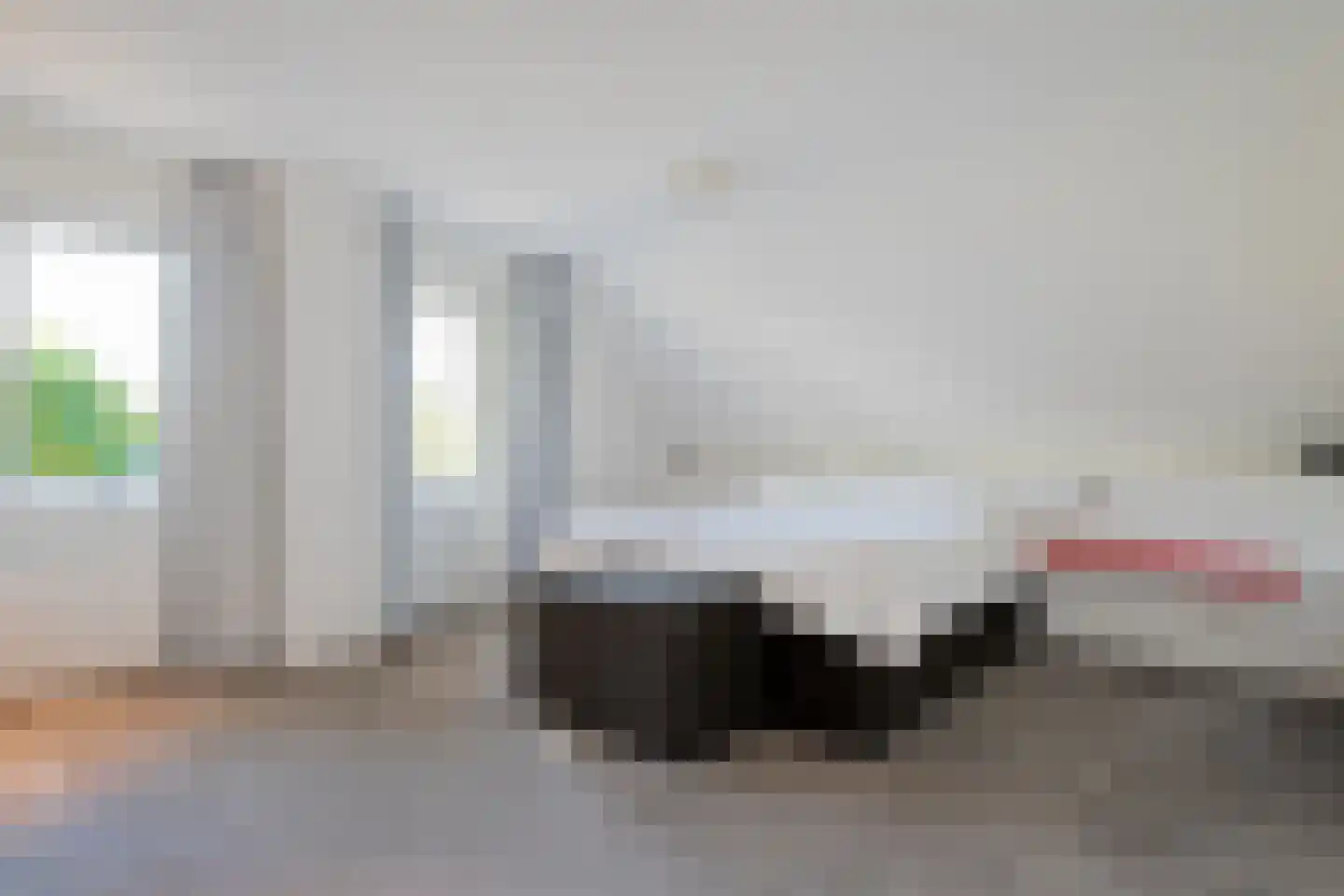 Callenfelsweg 3 IJhorst thumbnail 50