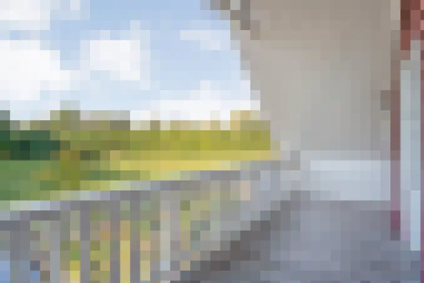 Callenfelsweg 3 IJhorst thumbnail 52