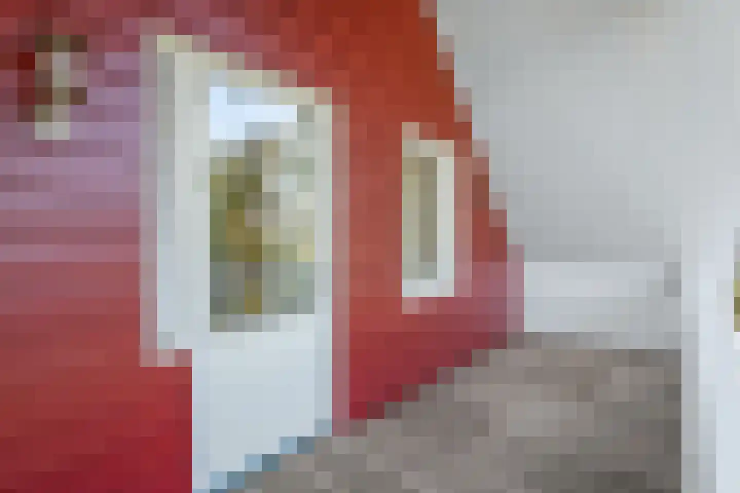 Callenfelsweg 3 IJhorst thumbnail 53