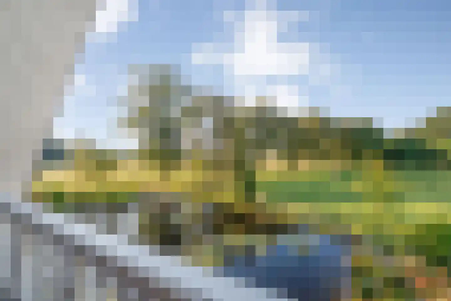 Callenfelsweg 3 IJhorst thumbnail 54