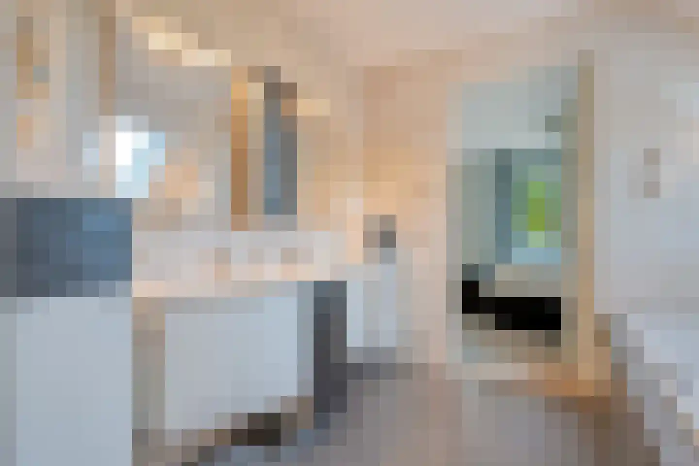 Callenfelsweg 3 IJhorst thumbnail 55