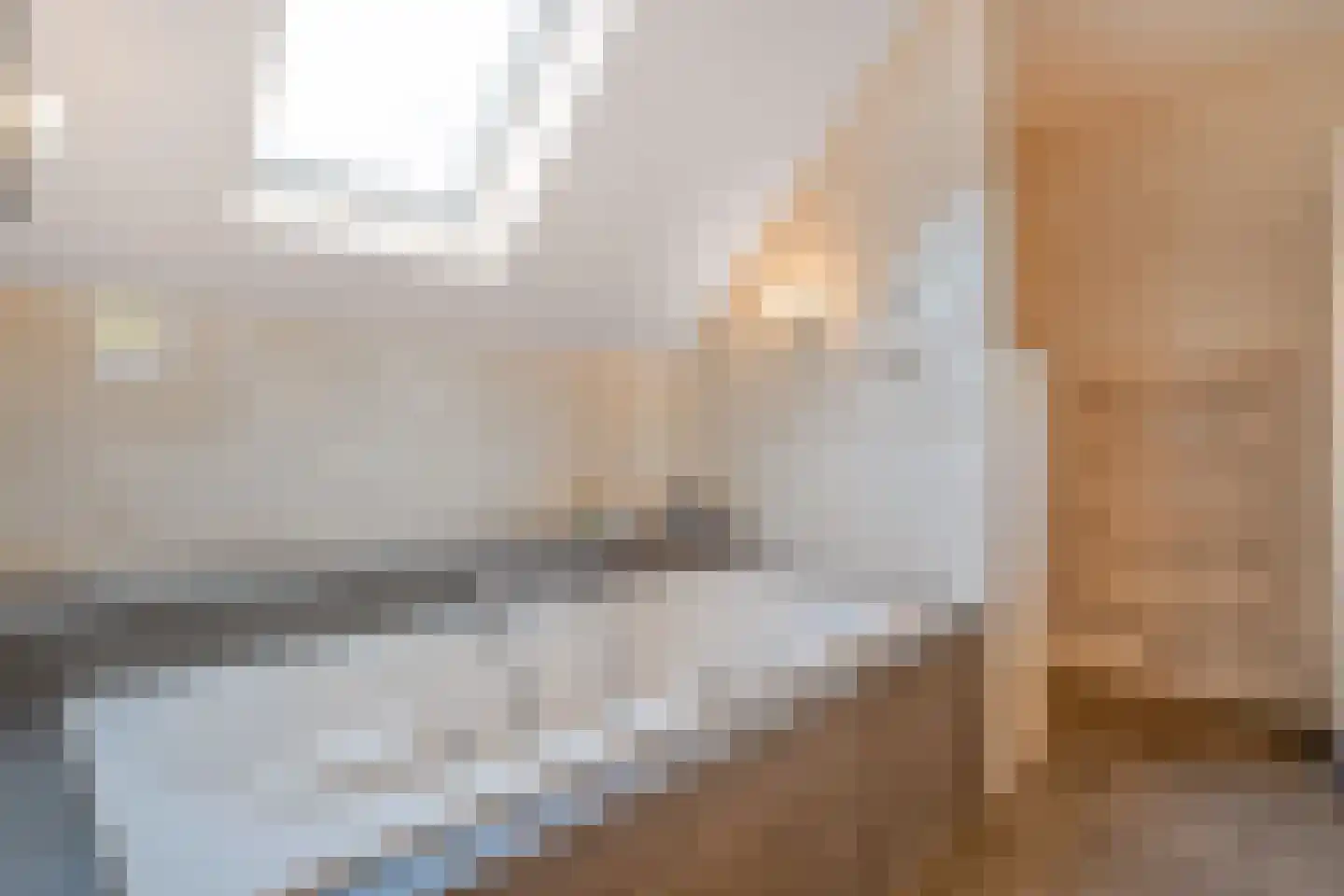 Callenfelsweg 3 IJhorst thumbnail 56