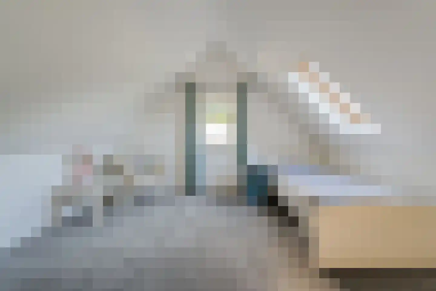 Callenfelsweg 3 IJhorst thumbnail 58