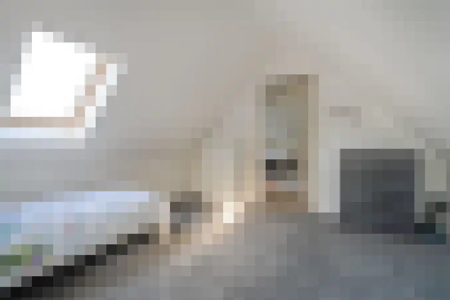 Callenfelsweg 3 IJhorst thumbnail 59