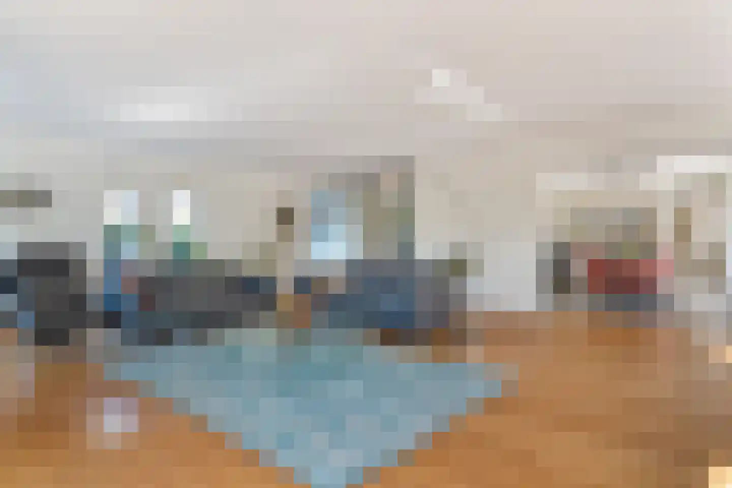 Callenfelsweg 3 IJhorst thumbnail 6