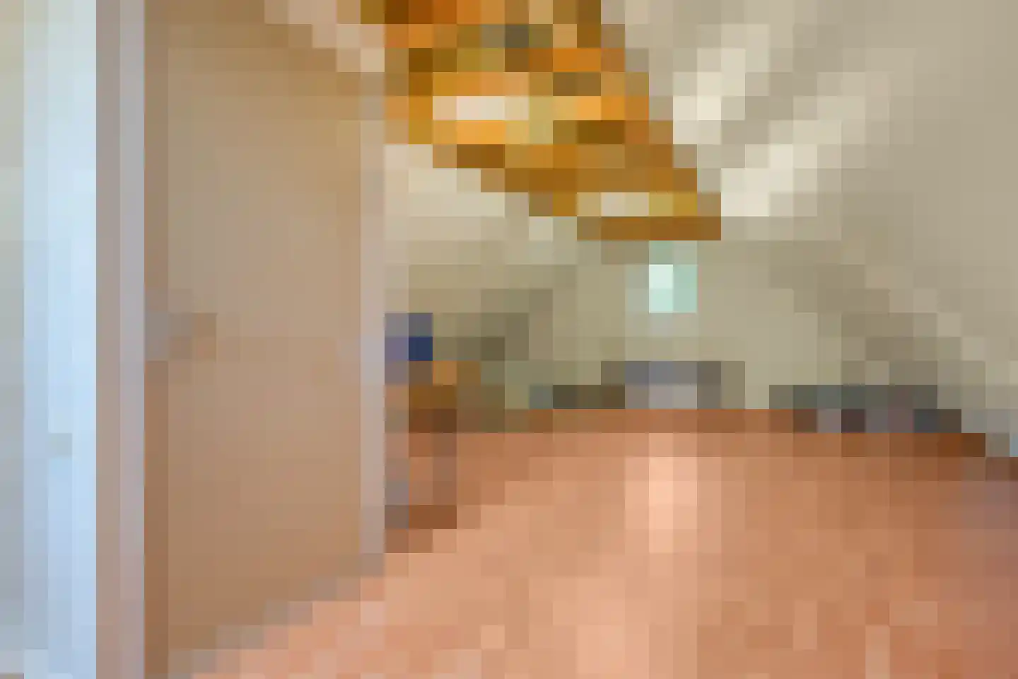 Callenfelsweg 3 IJhorst thumbnail 60