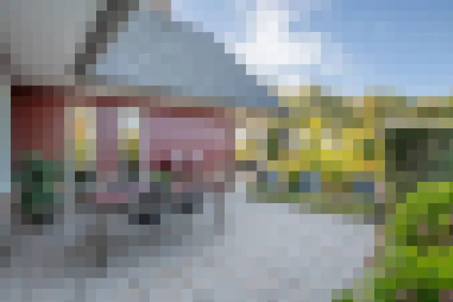 Callenfelsweg 3 IJhorst thumbnail 62