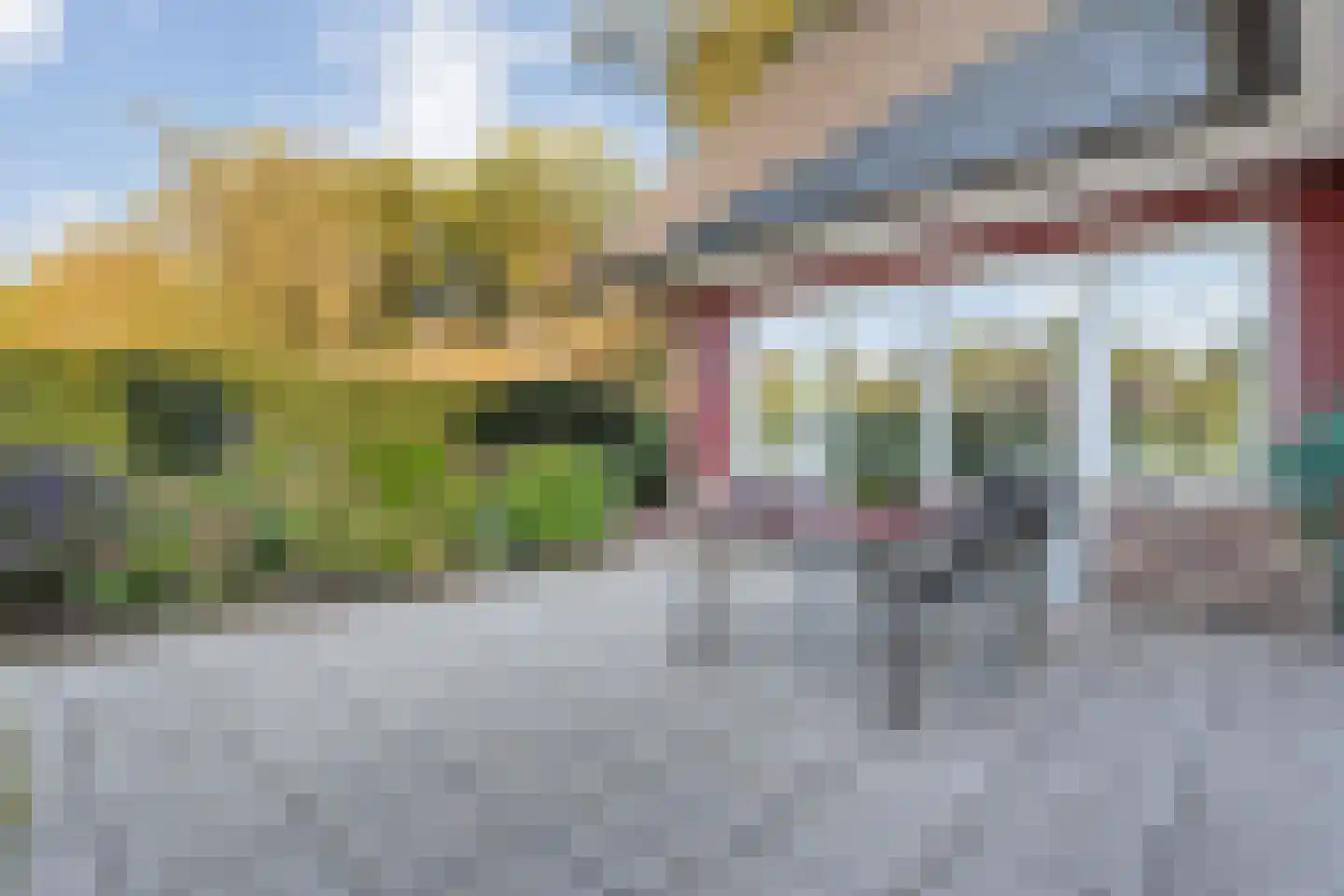 Callenfelsweg 3 IJhorst thumbnail 63