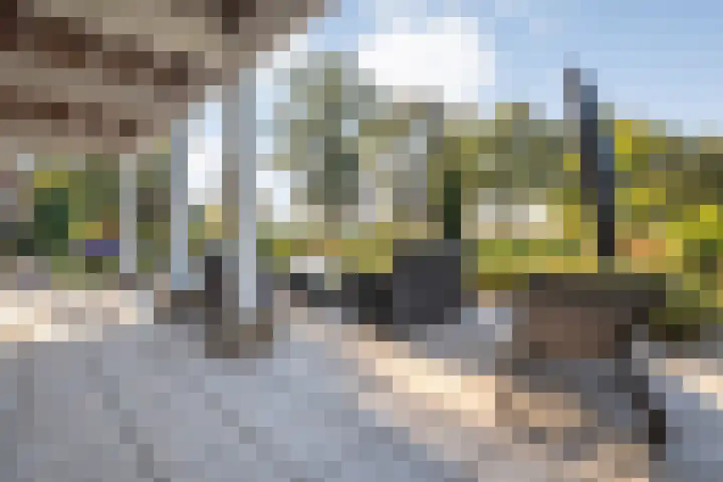 Callenfelsweg 3 IJhorst thumbnail 64