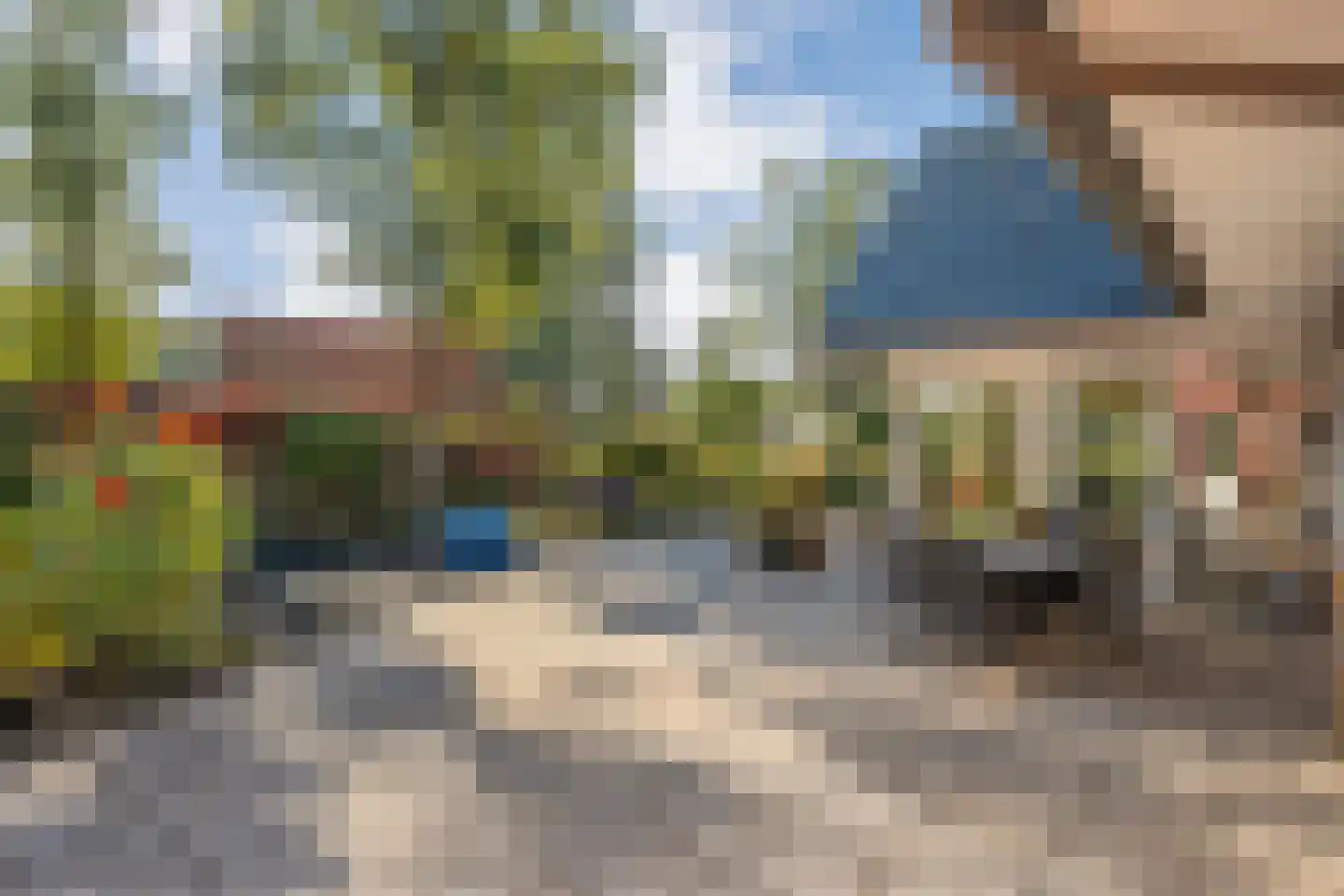 Callenfelsweg 3 IJhorst thumbnail 65