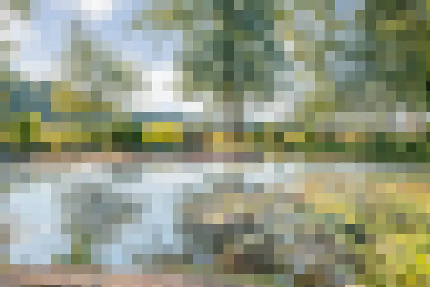 Callenfelsweg 3 IJhorst thumbnail 66