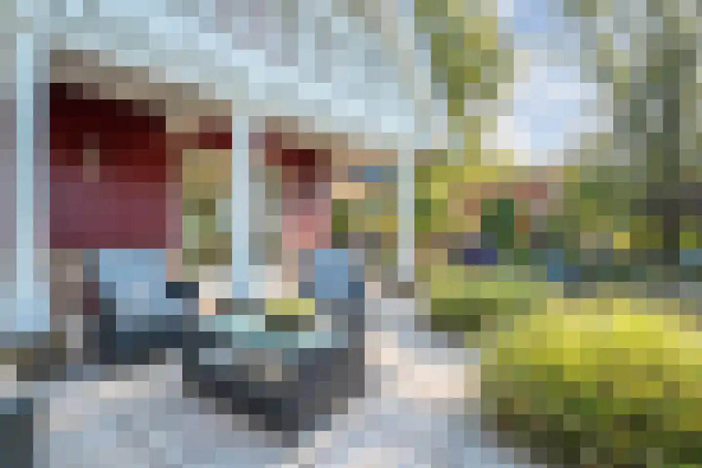 Callenfelsweg 3 IJhorst thumbnail 67
