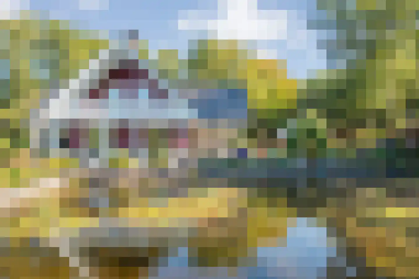 Callenfelsweg 3 IJhorst thumbnail 69