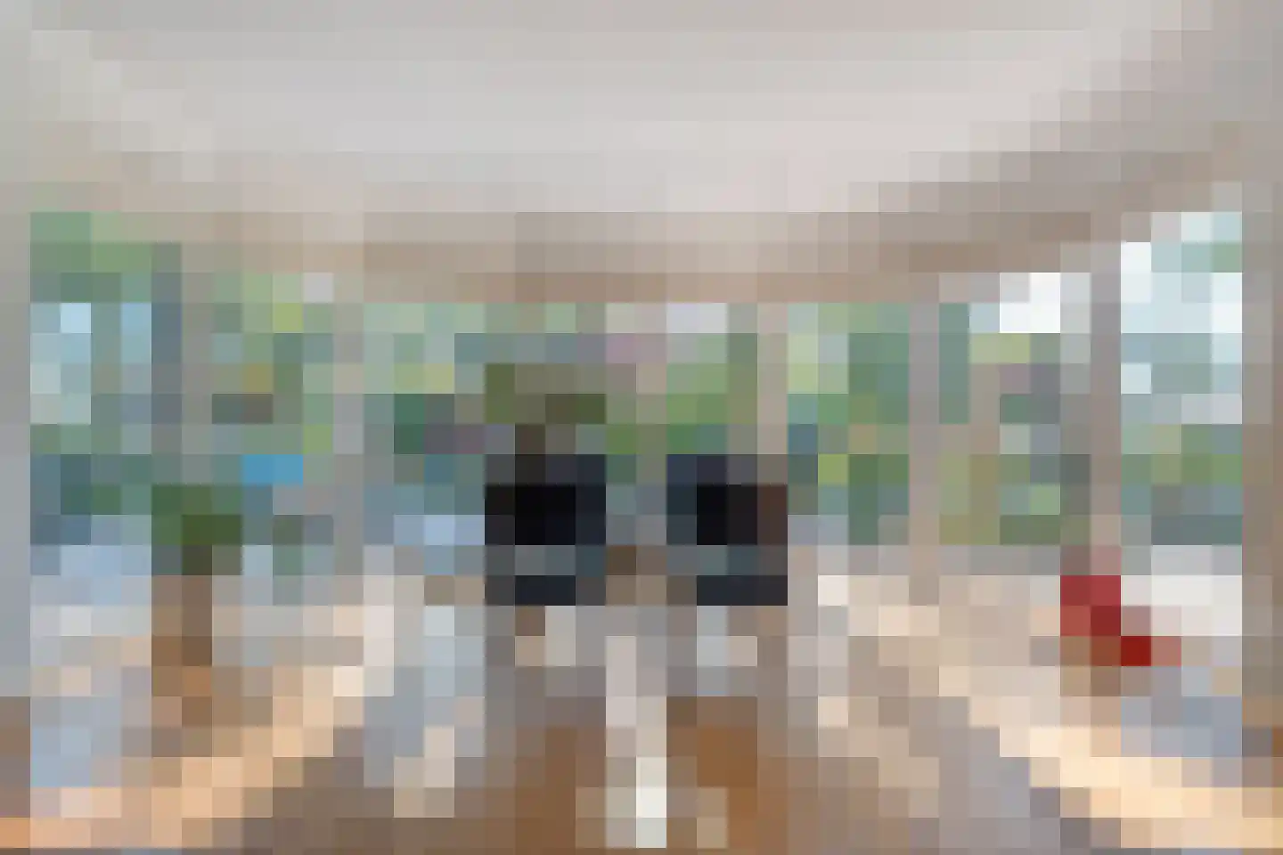 Callenfelsweg 3 IJhorst thumbnail 7