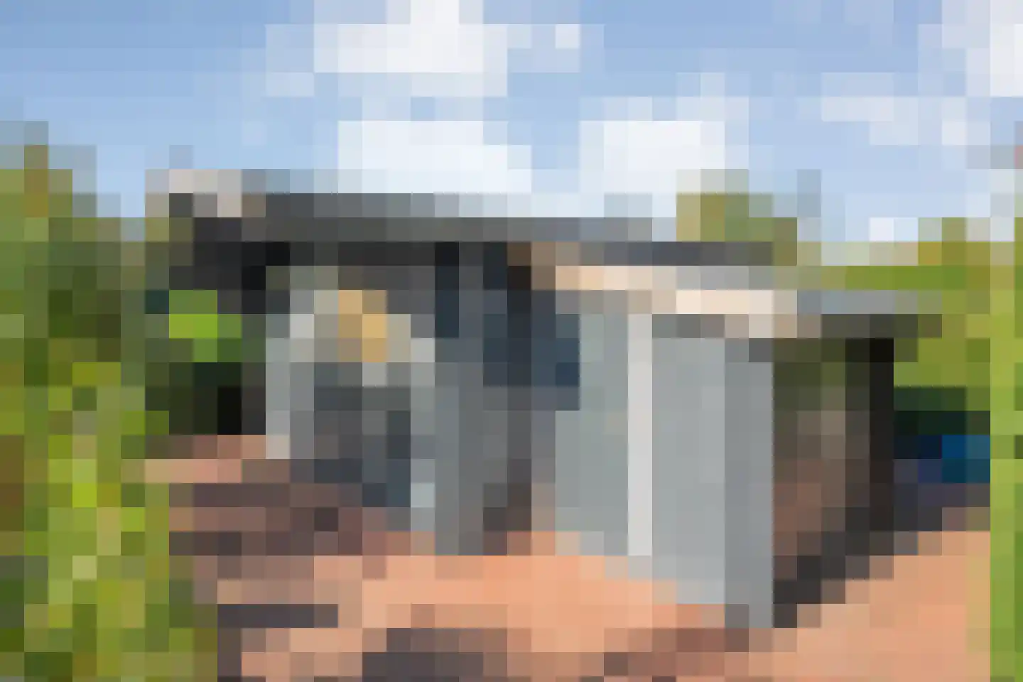Callenfelsweg 3 IJhorst thumbnail 70