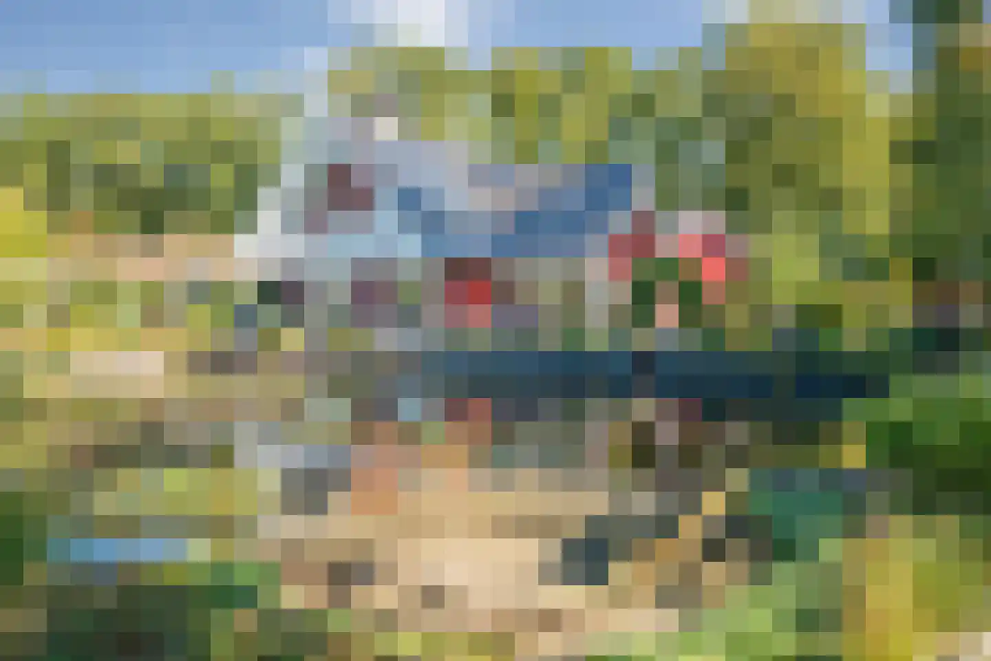 Callenfelsweg 3 IJhorst thumbnail 73