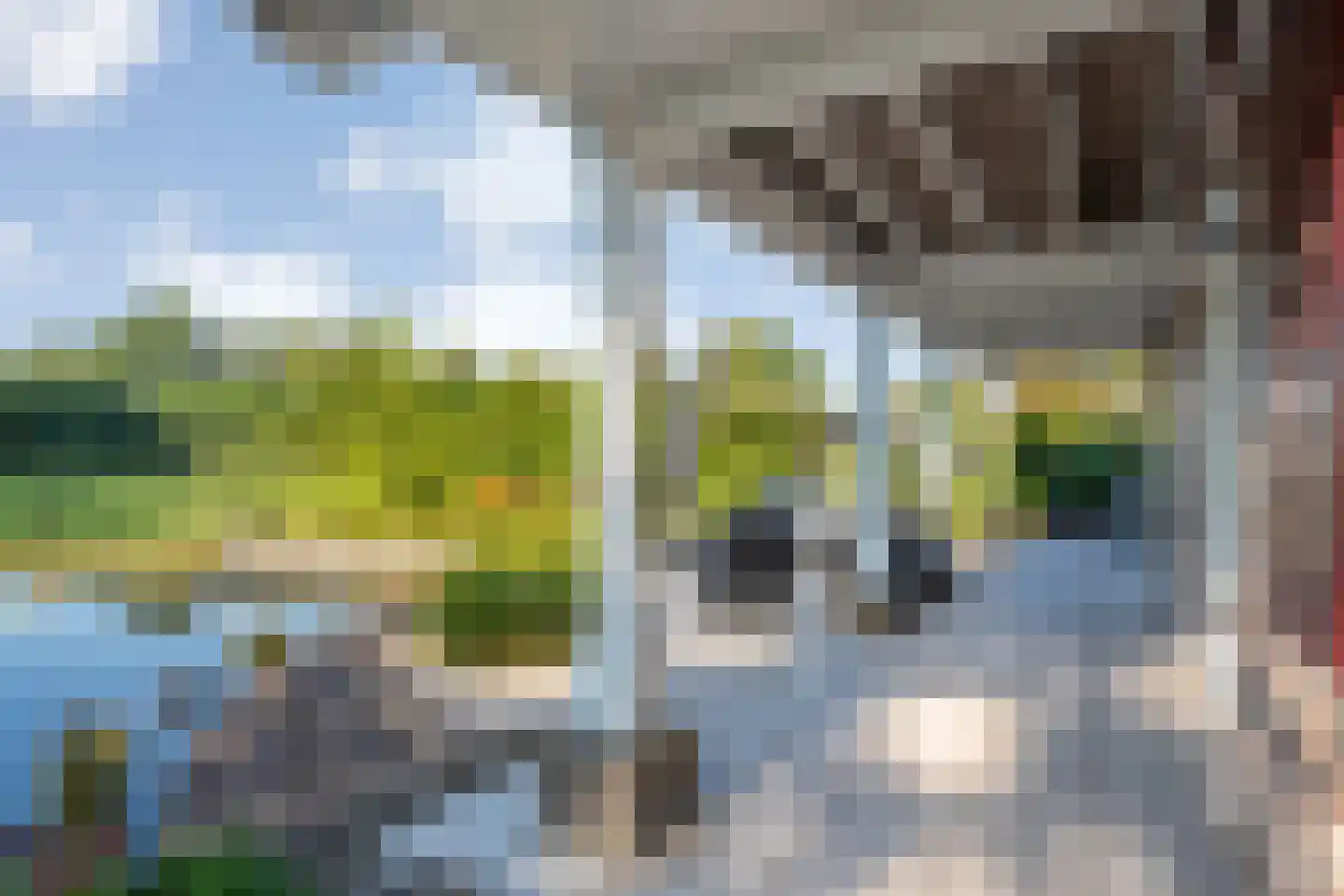 Callenfelsweg 3 IJhorst thumbnail 74