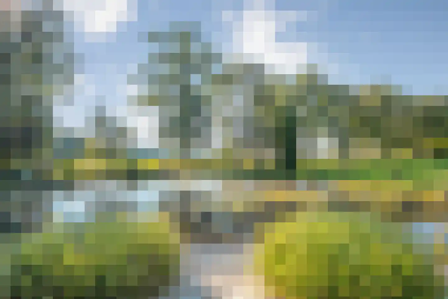 Callenfelsweg 3 IJhorst thumbnail 75