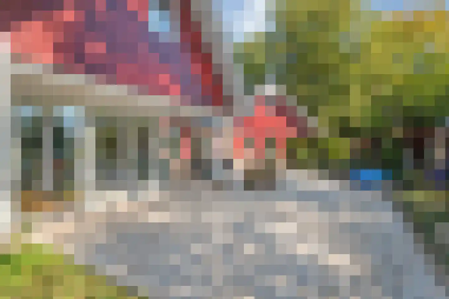 Callenfelsweg 3 IJhorst thumbnail 76