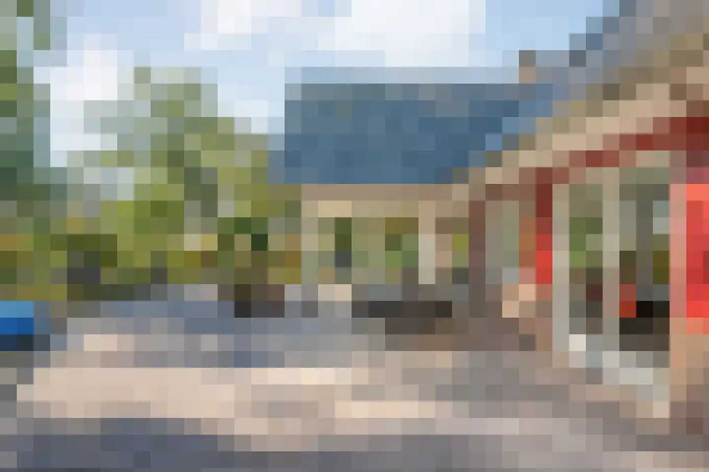 Callenfelsweg 3 IJhorst thumbnail 77