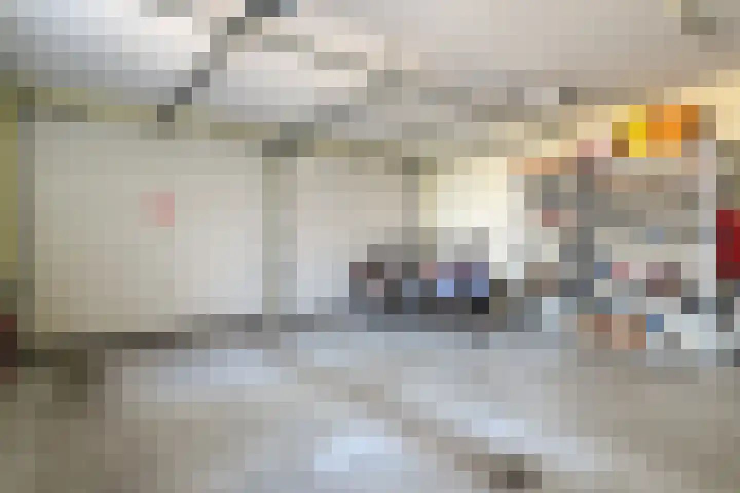 Callenfelsweg 3 IJhorst thumbnail 78