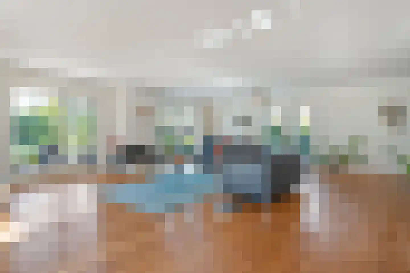 Callenfelsweg 3 IJhorst thumbnail 8