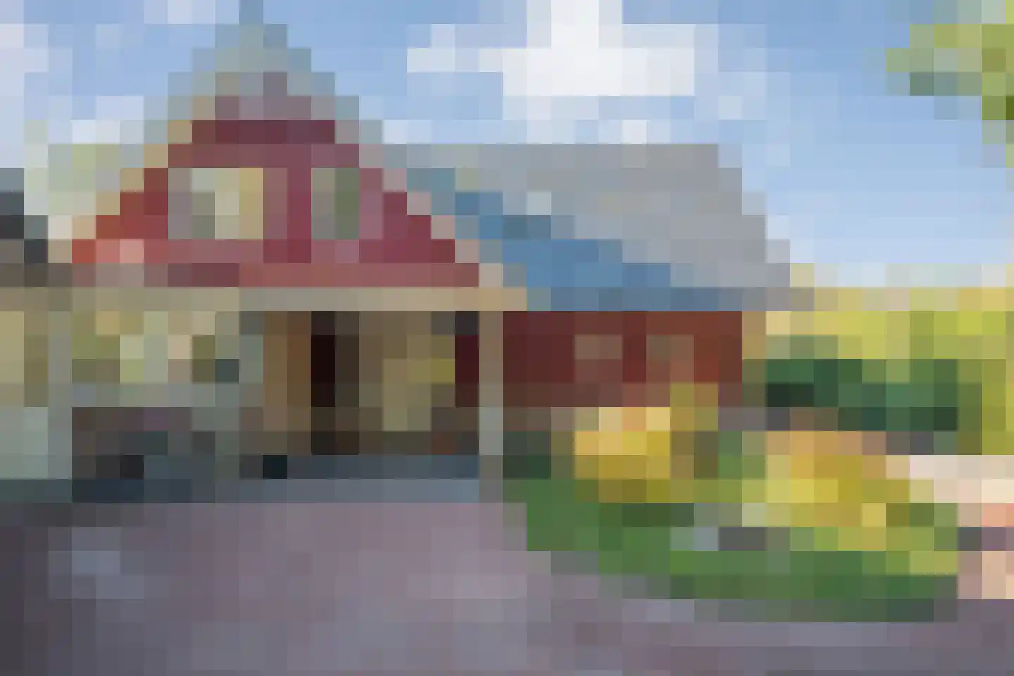 Callenfelsweg 3 IJhorst thumbnail 80