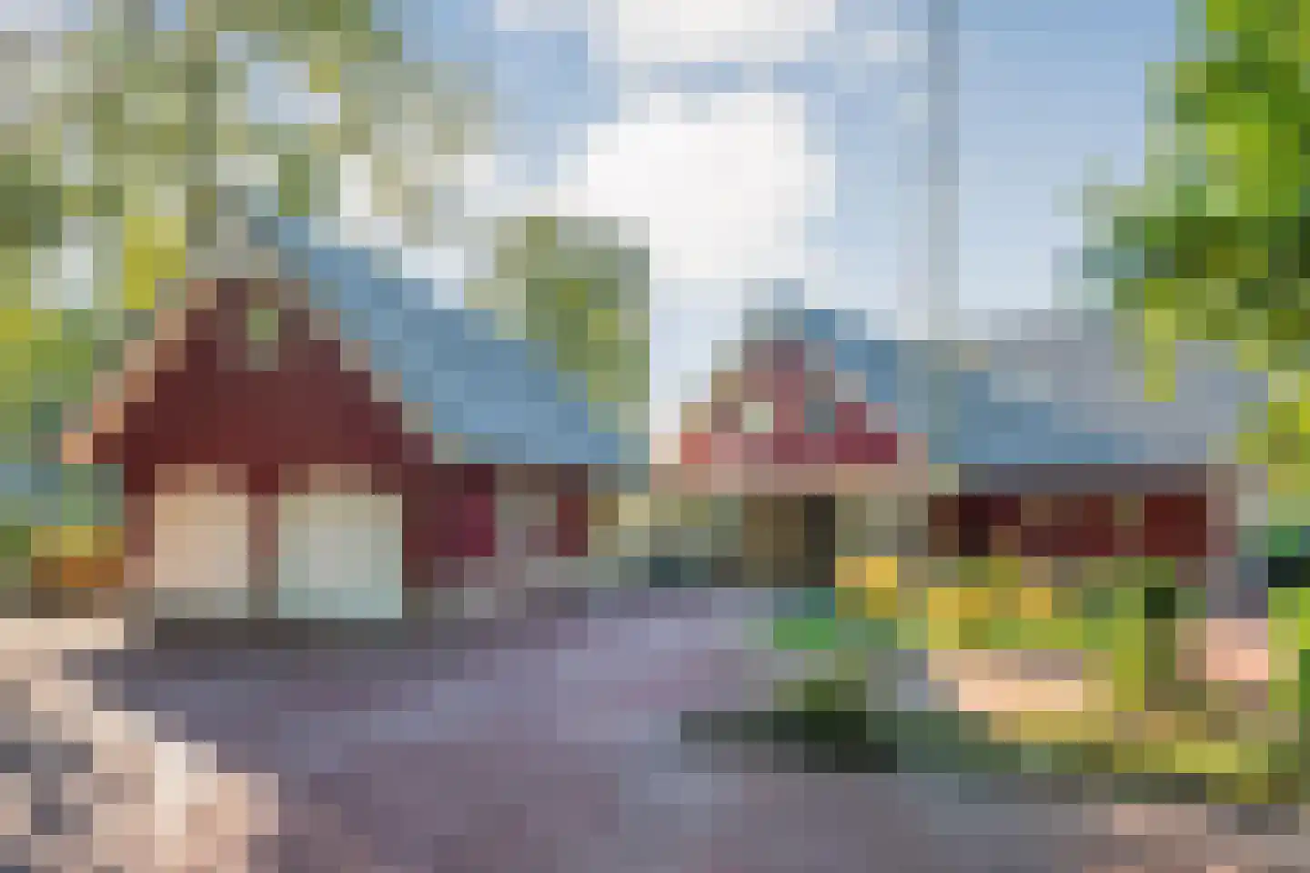 Callenfelsweg 3 IJhorst thumbnail 81