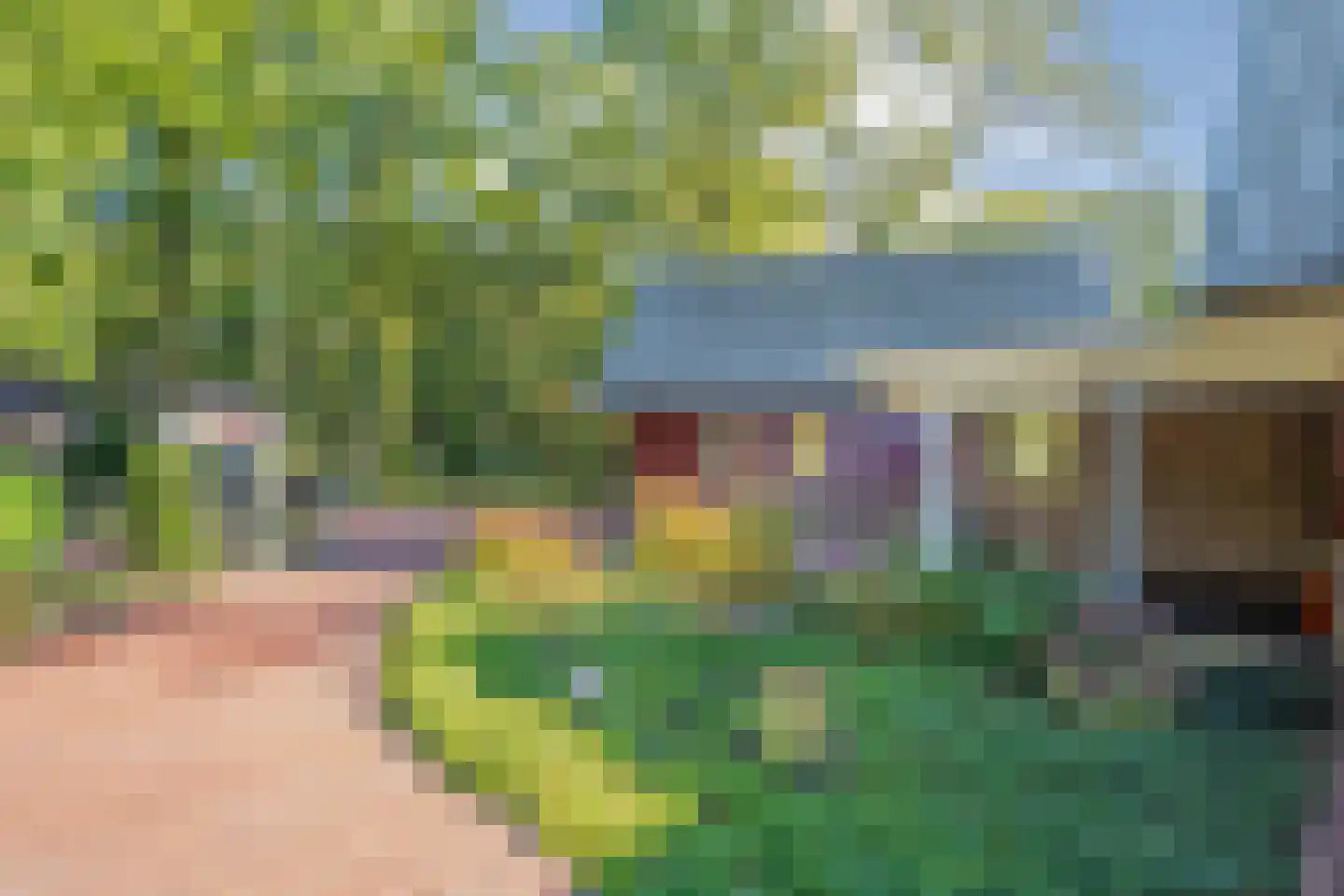 Callenfelsweg 3 IJhorst thumbnail 82