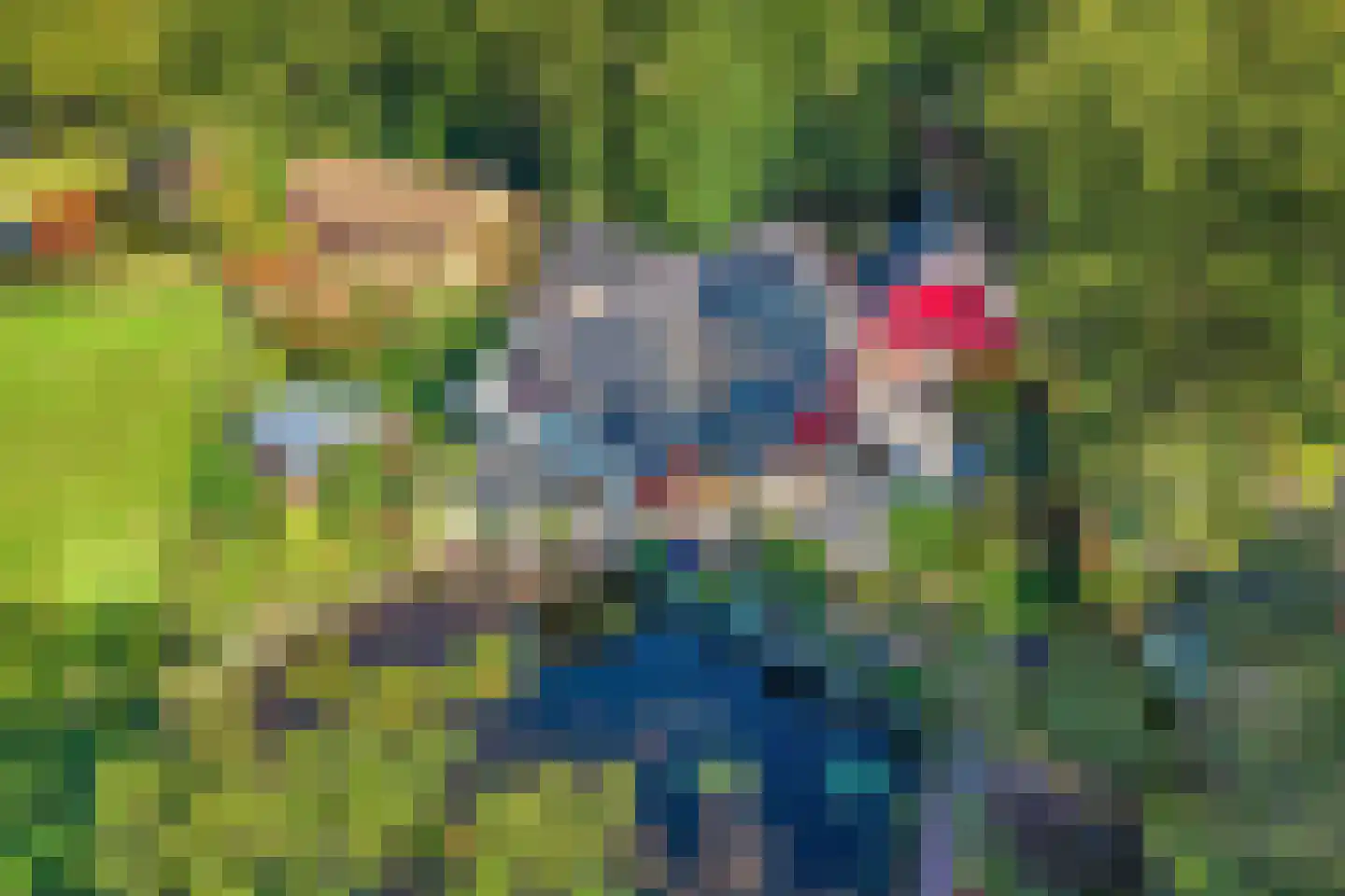 Callenfelsweg 3 IJhorst thumbnail 83