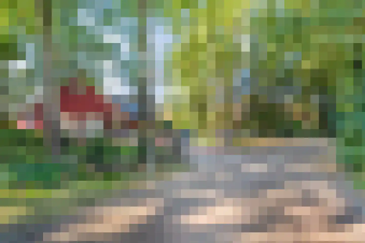 Callenfelsweg 3 IJhorst thumbnail 87