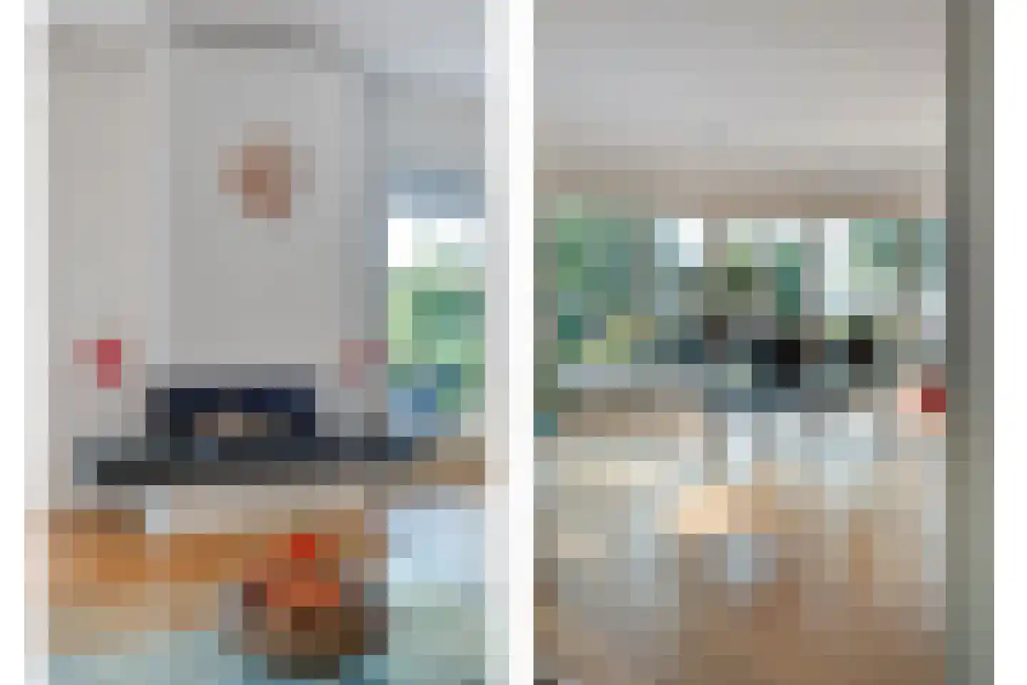 Callenfelsweg 3 IJhorst thumbnail 9