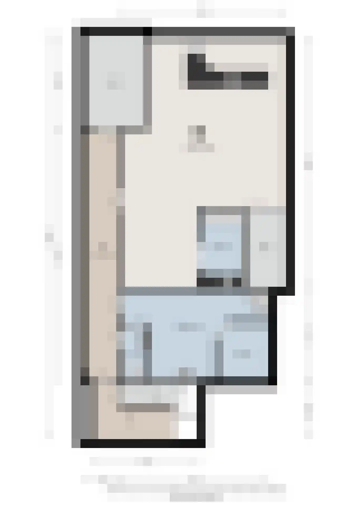 Callenfelsweg 3 IJhorst thumbnail 91