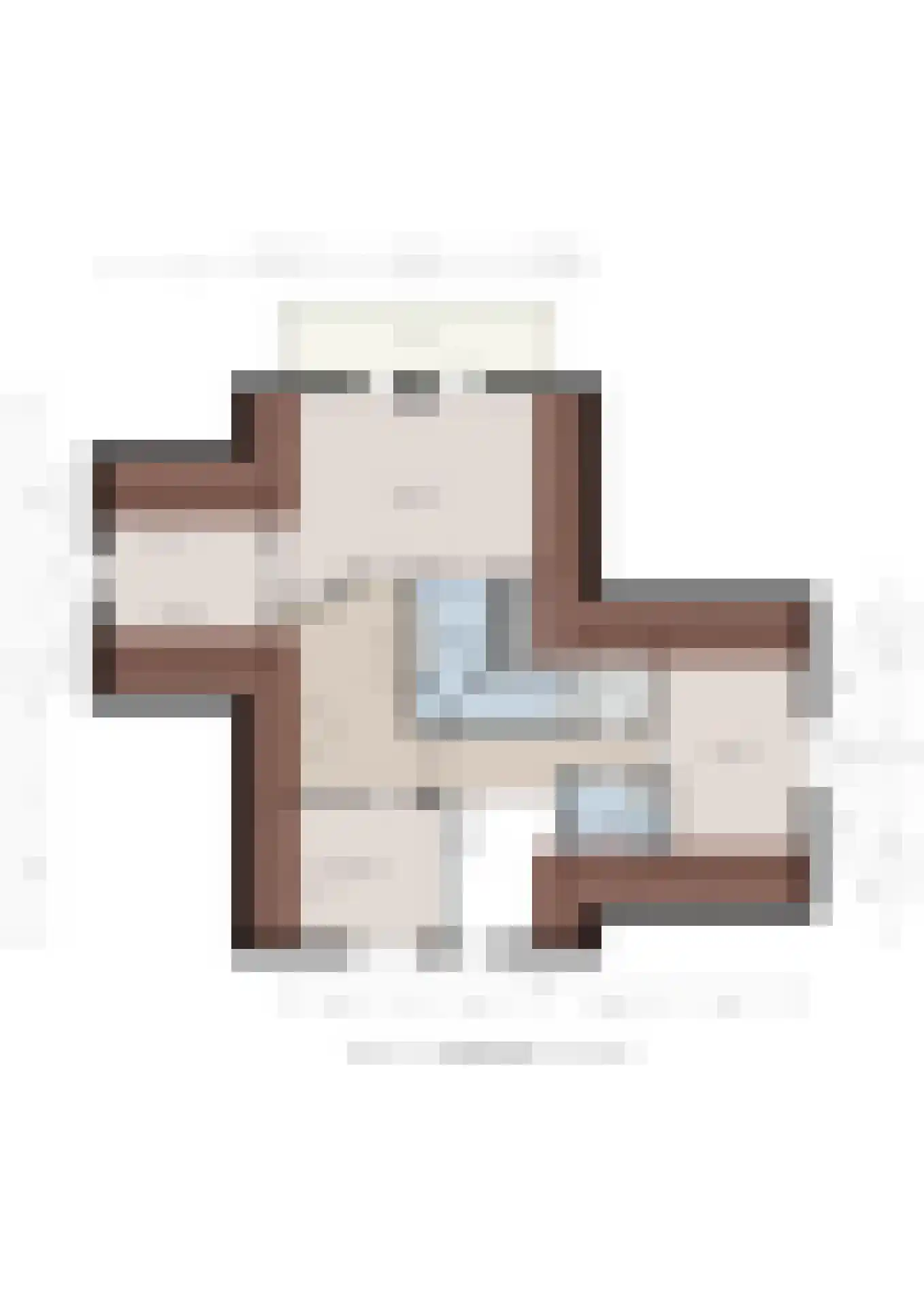 Callenfelsweg 3 IJhorst thumbnail 93