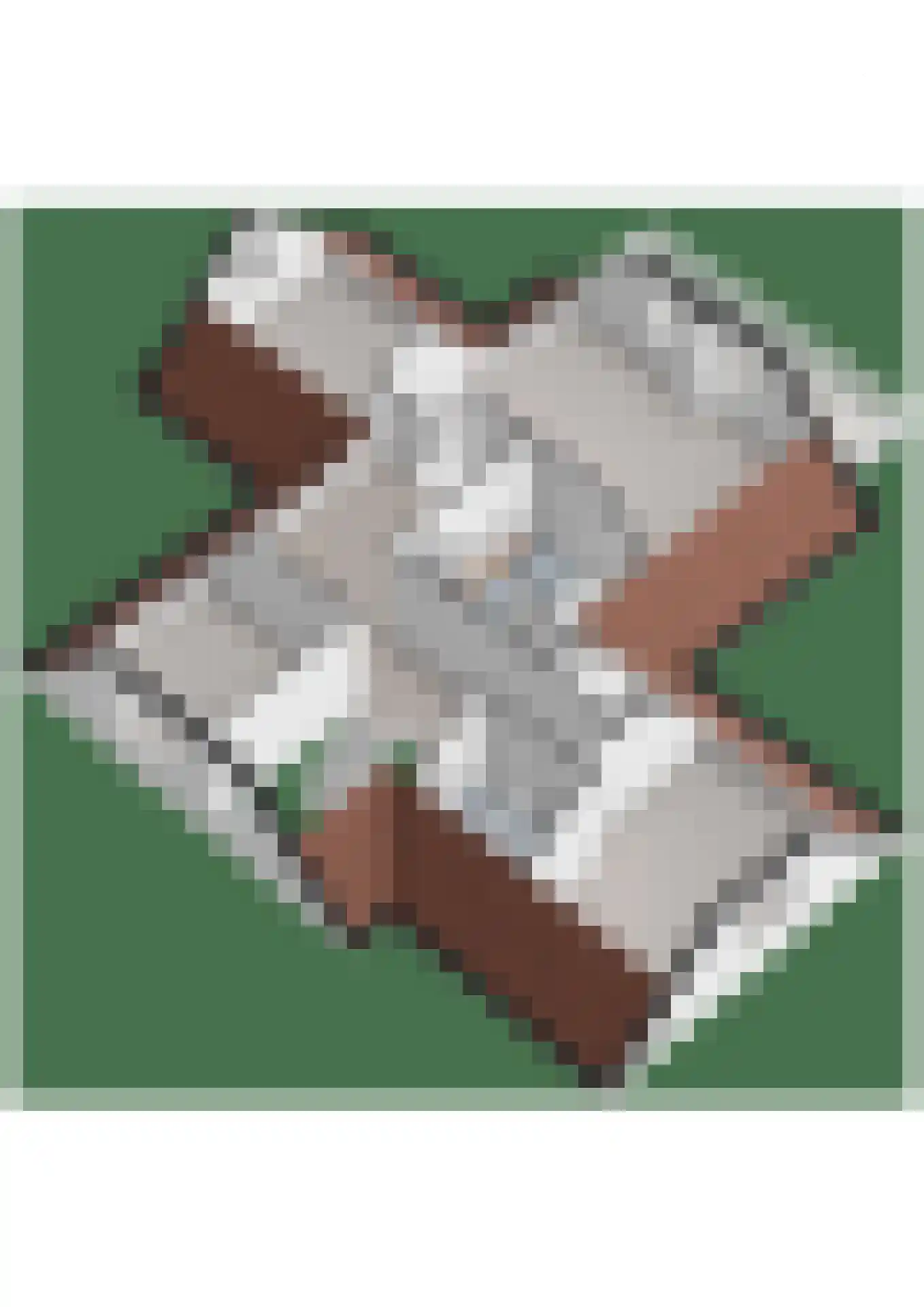 Callenfelsweg 3 IJhorst thumbnail 94