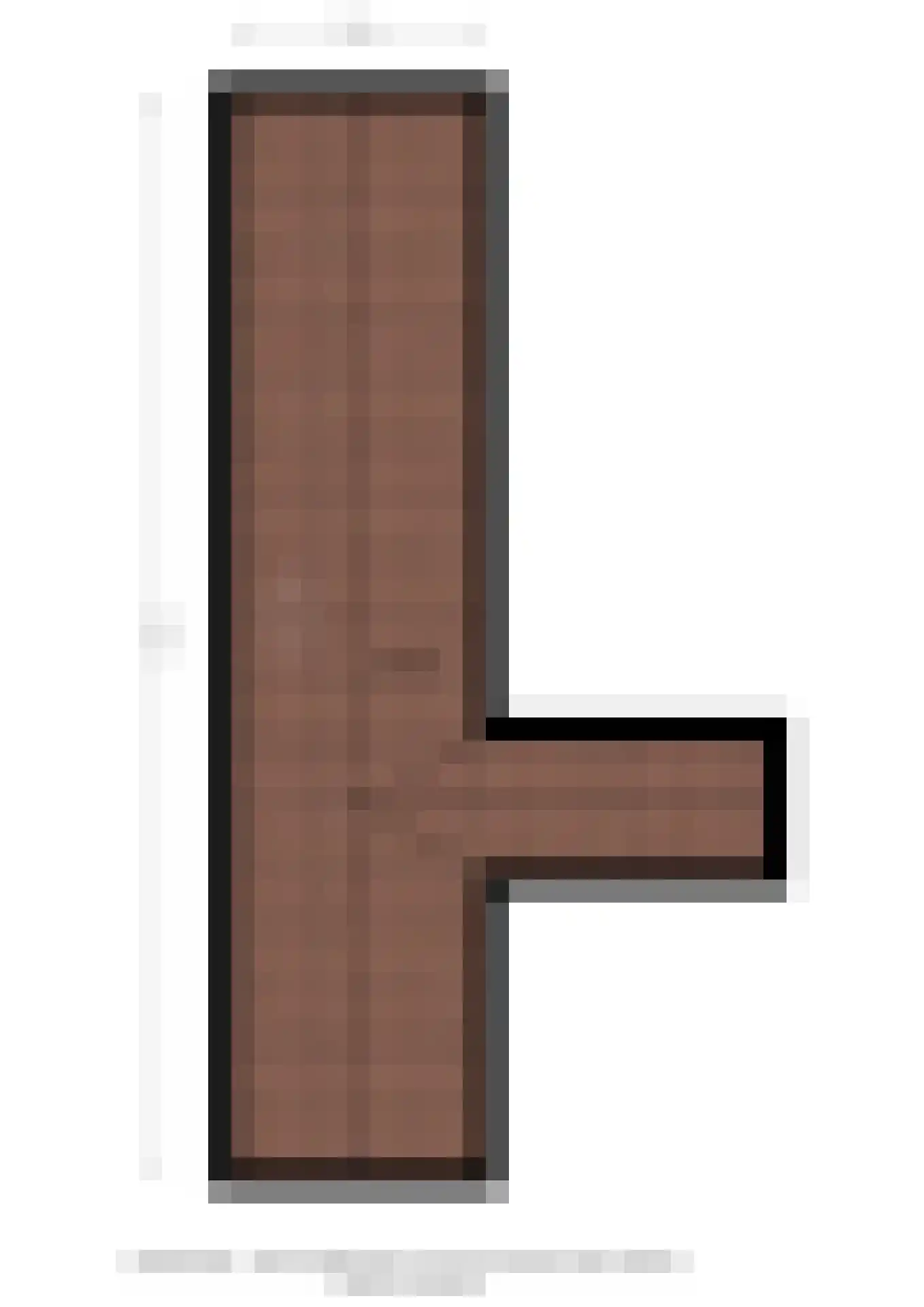 Callenfelsweg 3 IJhorst thumbnail 95