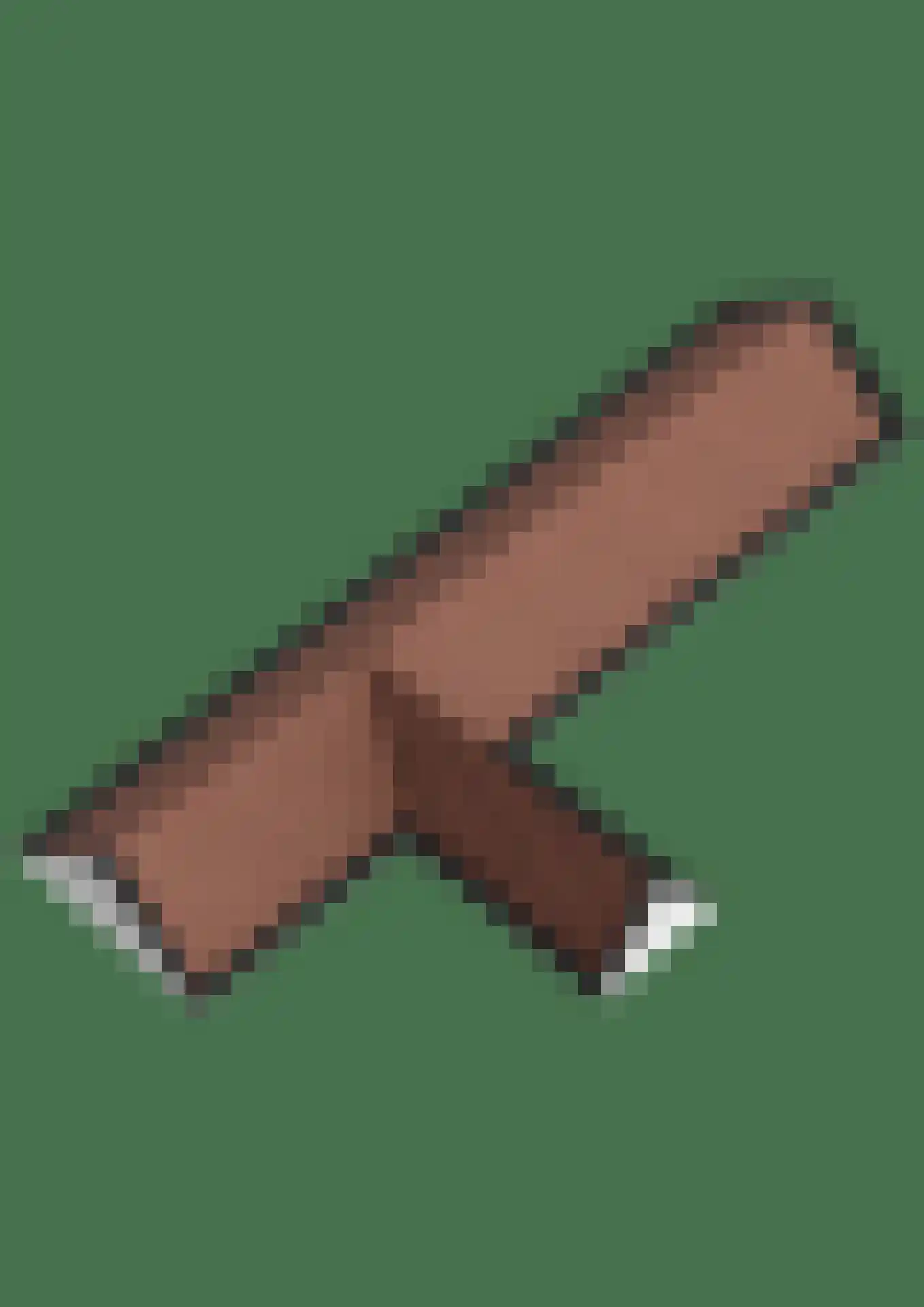 Callenfelsweg 3 IJhorst thumbnail 96