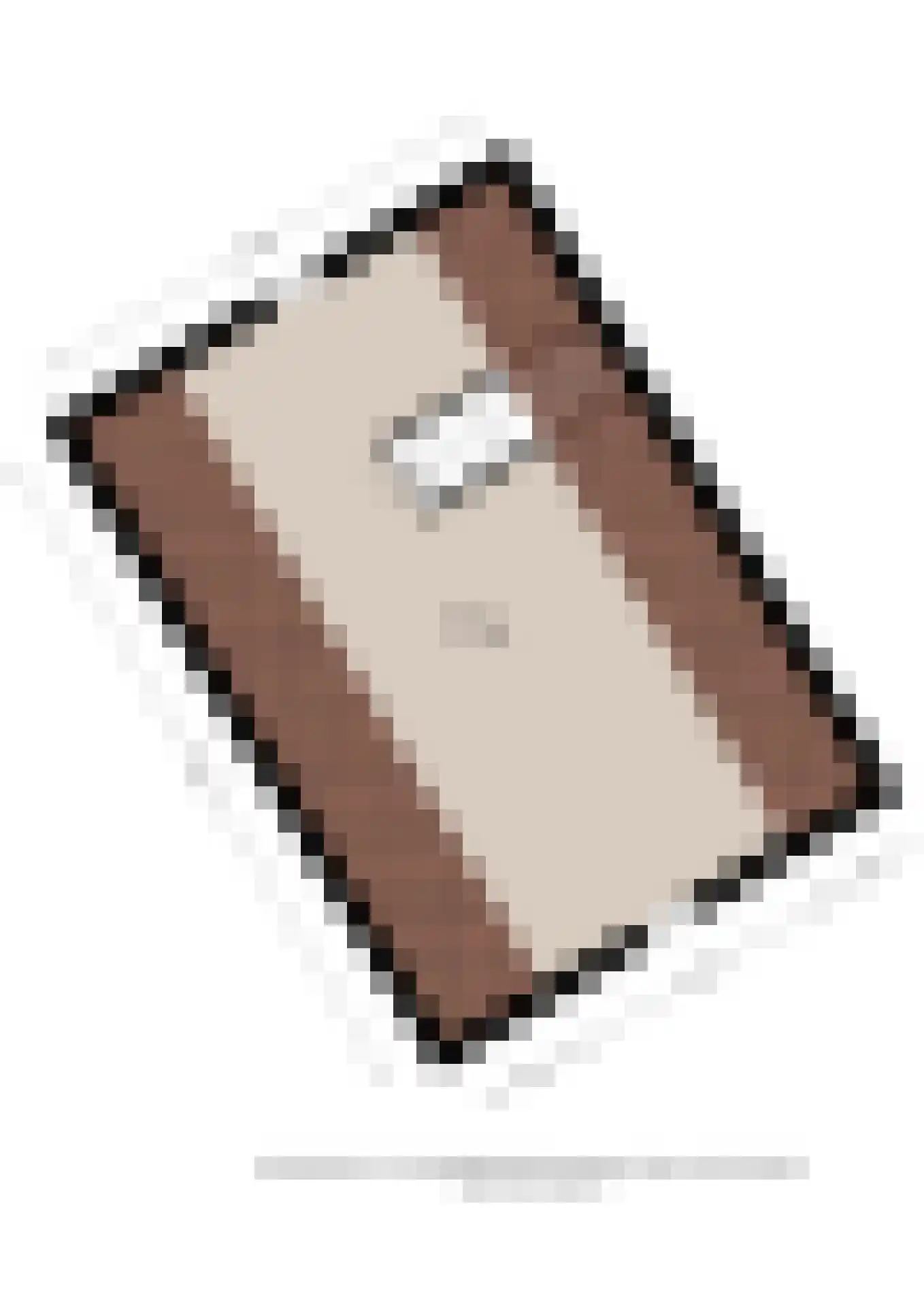 Callenfelsweg 3 IJhorst thumbnail 97